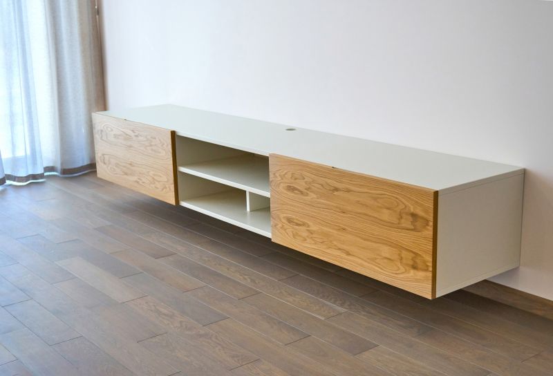 Cost of Cabinet in Hutto, TX