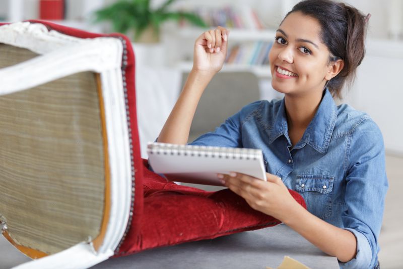 Lazy Susan Replacement