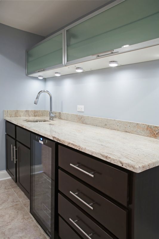 Countertop and Finish Experts